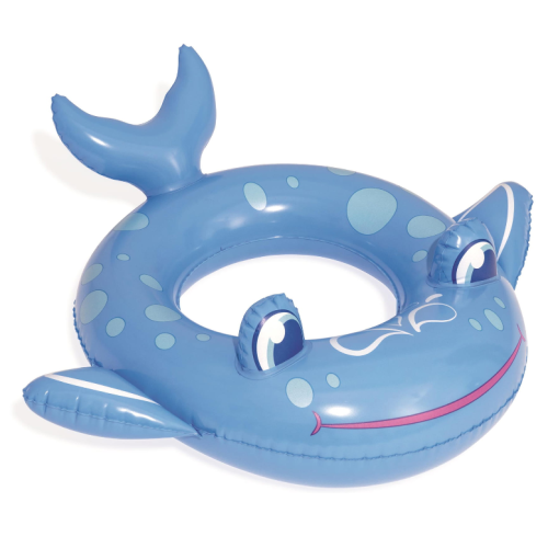 kółko do pływania